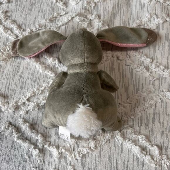 Disney Sofia The First Clover Plush‎ Stuffed Animal - Picture 2 of 4